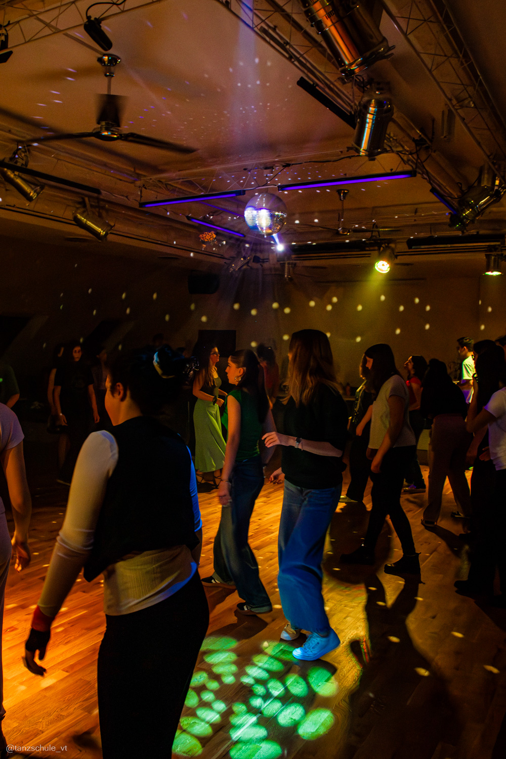 20240210 Operation Overnight '24 2474